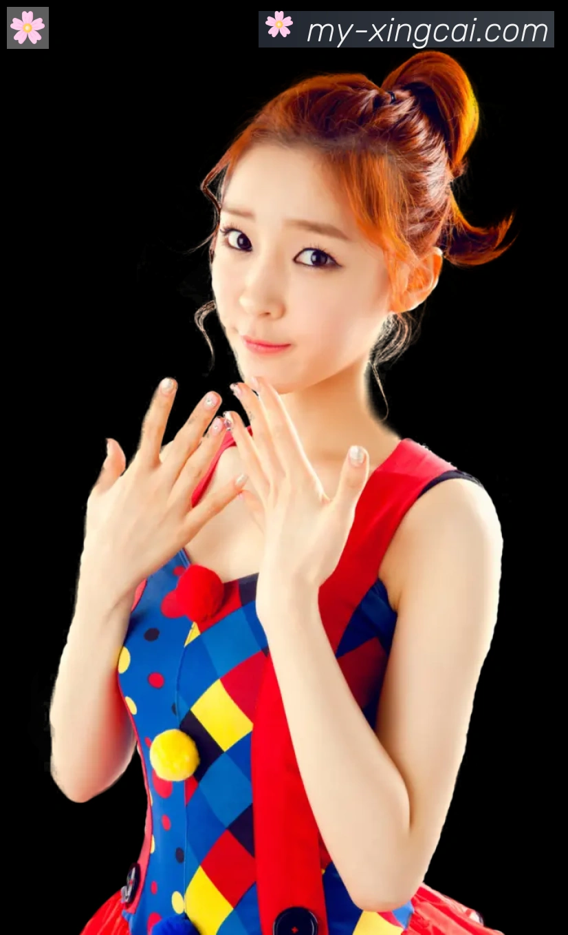 杏彩体育发展历程